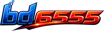 bd6555